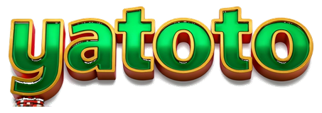 yatoto
