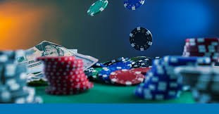 Interface aplikasi yatoto menampilkan meja live dealer dengan batas taruhan dan dukungan multilingual