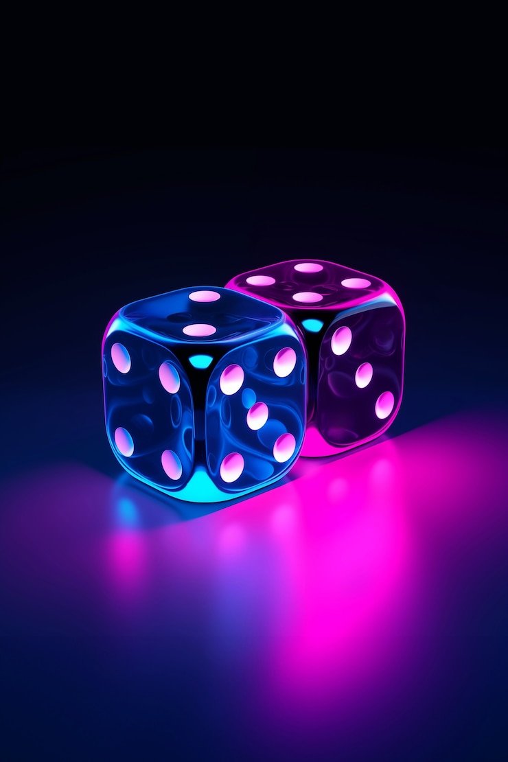 Tabel pembayaran dan fitur bonus Fortune Ox di yatoto