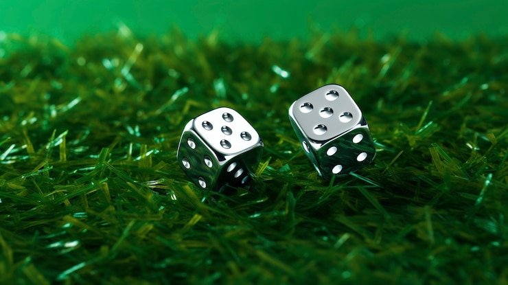 Meja Teen Patti dengan dealer profesional di yatoto