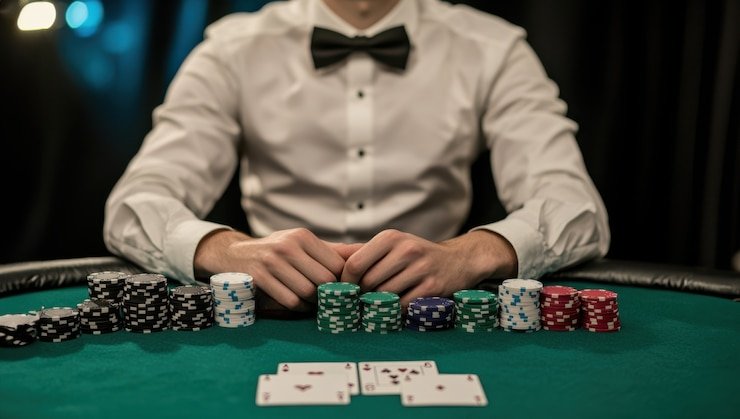 Antarmuka permainan World Cup di yatoto dengan statistik real-time